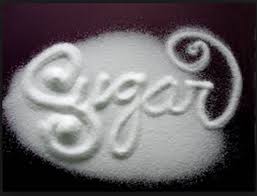 One gram of sugar is equal to 0.24 teaspoons, so use this simple. Monitoring Your Sugar Intake Counting Carbohydrates Like A Pro Nancy Guberti M S C N