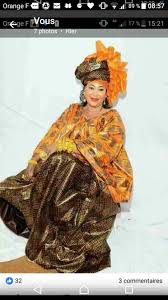 Jeune femme model bazin 2019. 100 Idees De Jolie Bazin En 2021 Mode Africaine Mode Africaine Bazin Robe Africaine