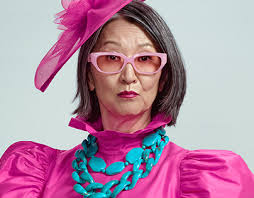 Velvia 50 项目:: Photos, videos, logos, illustrations and branding :: Behance