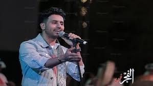 بوابة الحلواني مسلسل تاريخي مصري من أربعة أجزاء، يعالج مرحلة حكم الخديوي إسماعيل لمصر. Ø¨ÙˆØ§Ø¨Ø© Ø§Ù„ÙØ¬Ø± ÙØ¤Ø§Ø¯ Ø¹Ø¨Ø¯Ø§Ù„ÙˆØ§Ø­Ø¯ ÙŠØ­ØªÙÙ„ Ø¨Ø§Ù„ÙŠÙˆÙ… Ø§Ù„ÙˆØ·Ù†ÙŠ Ø§Ù„Ù€47 Ù„Ù„Ø¥Ù…Ø§Ø±Ø§Øª ÙÙŠ Ø¯Ø¨ÙŠ