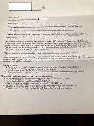 We chose the business advantage travel rewards as our top pick for bank of america business cards because of its competitive earnings on all spending and the ability to earn 3 points per every. Bank Of America Alaska Business Card Asking For Proof Of Business Miles Per Day