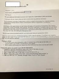 Effective june 18, 2021 your linked business deposit. Bank Of America Alaska Business Card Asking For Proof Of Business Miles Per Day