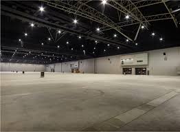 Services include web access to inspection data and integrated systems comprised of fire detection, access control. About Us Mitec