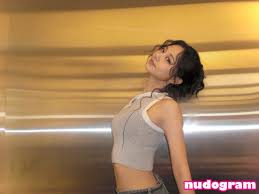 Chiu Chú-jû | Twice  Tzuyu  thinkaboutzu Nude Leaks OnlyFans Photo 14 -  v2.1 | dvir.ru