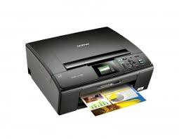 Windows 7, windows 7 64 bit, windows 7 32 bit, windows 10, windows 10 64 bit,, windows 10 32 bit, windows 8, windows 10 iot 64bit, windows xp starter edition 64bit, windows vista. Free Download Printer
