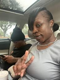 My Son girlfriend just called me & said can I ask you a question? Before I  could respond she said do you think your Son would cheat