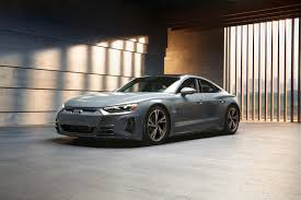 Image result for Florett Silver 2023 E-Tron