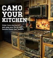 A commitment to all things outdoors. Nothing Like Mossy Oak Accents In Our Log Home Camo Home Decor Camo Rooms Camo Decor