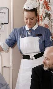 Follow On Pinterest Holy Nurse Get Biggest Old Nurse Photography Album Nurse Uniform Nursing Photography Nurse Costume
