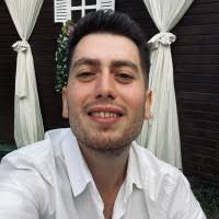 Evrim Kaplan Email & Phone Number