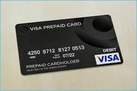 We did not find results for: Target Visa Prepaid Gilly Creative Scott Gilson Gilly Target Visa Prepaid Card Neat