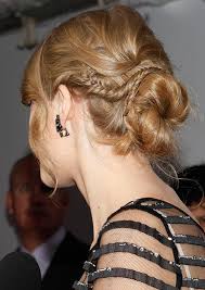 Mini dreads or short locks are the early stages of hair dreading. 50 Stunning Twist Hairstyles For Short Hair