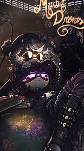 Chat with Boozy Uzi~☆ - Enjoy Free AI Character Roleplay | FlowGPT | Boozy  Uzi~☆ RP