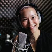 Chonrada Chayachinda