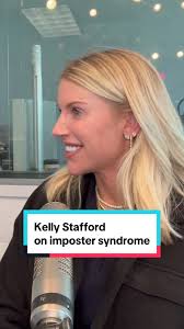 Kelli Schultz Talking about Family