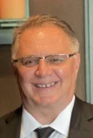 Robert R. Brodeur Obituary January 22, 2022