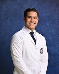 Touro Nevada PA Program (@tun_pas) • Instagram photos and videos