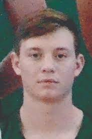 Carson Rife's Instagram, Twitter & Facebook