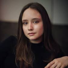 Ruby Stokes Archives (@rubyarchives_)