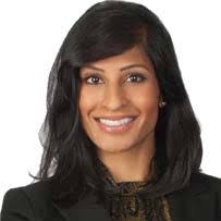 RECOGNIZING YOUNG ATTORNEYS WITH SIZZLING CAREERS