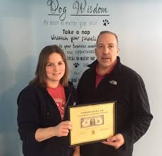 There is 1 job at tails of texas pet resort. Https Www Dailypress Net News Business News 2017 02 Northern Tails Pet Resort Opens