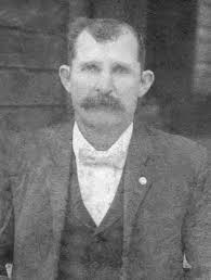 Silas Langley Bryant (1861-1933)