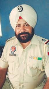 Rubinder Singh Aulakh (@rubindersinghaulakh) • Instagram photos and videos