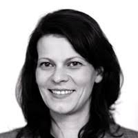 3300+ Profile mit dem Suchbegriff „Weiler“