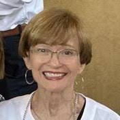 Larner Family Obituaries