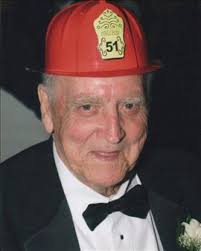 JOHN CONNALLON Obituary (2011)