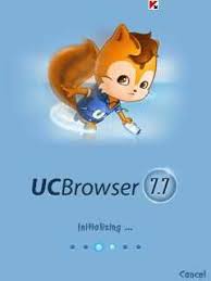 Uc browser apk mini for android gives you the fastest browsing experience in a tiny package. Uc Browser V7 7 English New Symbian App Download For Free On Phoneky