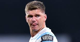 Saracens ke rivals, Owen Farrell ko Premiership mein shocking comeback  karne ke liye check kar rahe hain. : r/rugbyunion