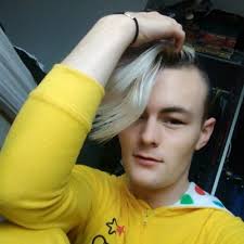 tryingtobreaktheice"