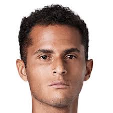 Emilio Nava vs. Juan Pablo Varillas Buenos Aires 2025 Quarterfinal