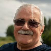 Bob Dunkley Email & Phone Number