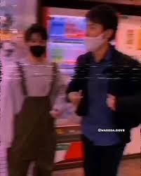 Menebarkan akhlak rosulullah saw dengan lantunan shalawat. Video Waseda Boys Wallpaper Lucu Orang Pacar Pria