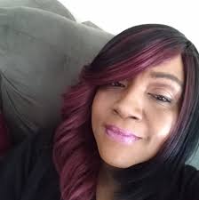 Fort Wayne Neurological Center