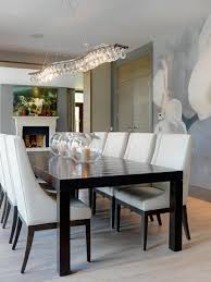 Pin On Fabulous Formal Dining Room