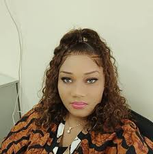 Ewurum Chinenye Chukwuma