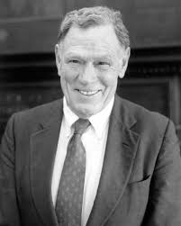 The Reginald S. Tickner Writing Center