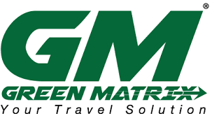 We did not find results for: Welcome To Green Matrix Your Travel Solution Labuan Perkhidmatan Kereta Sewa Labuan