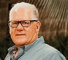 Matthew Moates, Commercial Arborist Representative in West Chester, PA