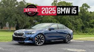 Image result for Vegas Red 2025 i5