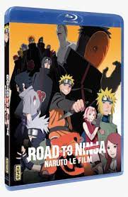 Cela fait désormais trois ans que naruto est parti de konoha en entraînement spécial avec le sannin légendaire jiraya. Naruto Shippuden Episode 1 Streaming Vostfr Et Naruto Road To Ninja Transparent Png 1063x1181 Free Download On Nicepng