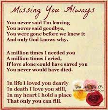 Maybe you would like to learn more about one of these? I Miss My Bestfriend Astoldbytiffany