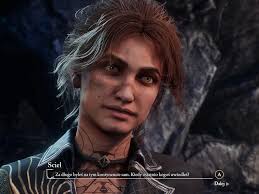 Clair Obscur Expedition 33