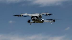 Maybe you would like to learn more about one of these? Aselsan Saka 1 Uav System Flight Tests Successfully Performed