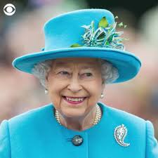 The legacy of Queen Elizabeth II