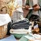 Dartmouth Makers Market