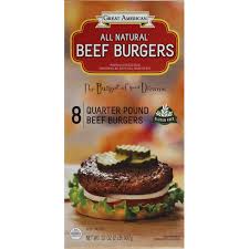 Lashway's meat market & deli has been proudly serving the north country since 1961. Deli Meat At Jewel Osco Instacart